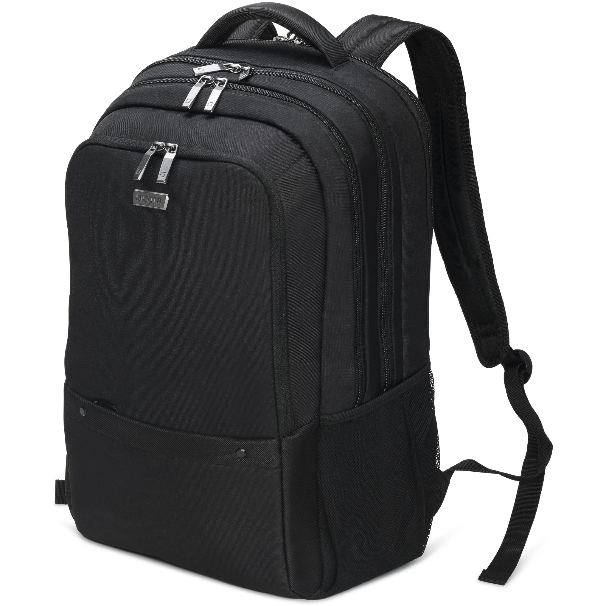 Dicota Eco Backpack SELECT 15-17.3