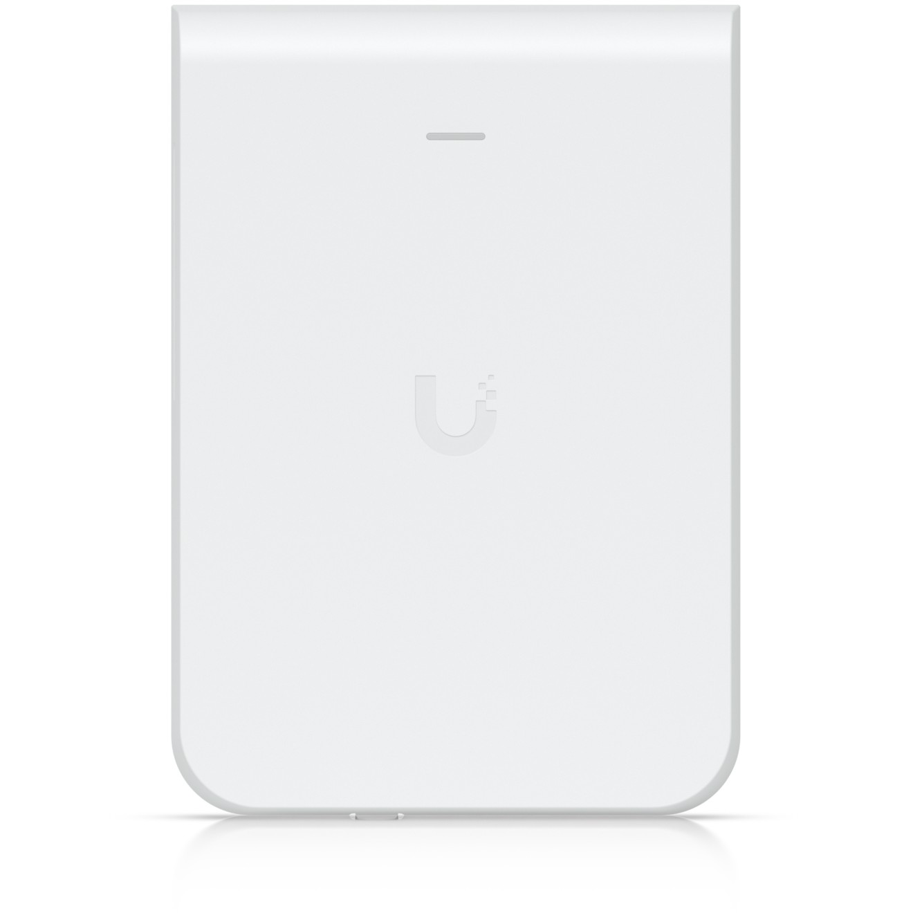 Ubiquiti U7-Pro-Wall Paintable Cover