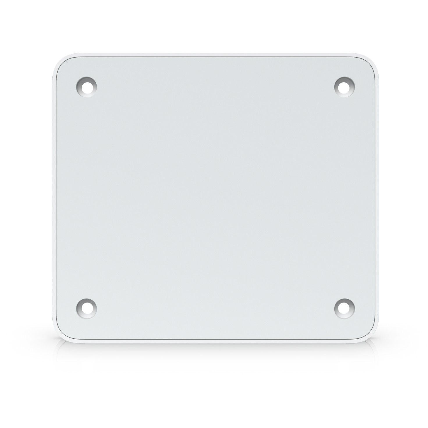 Ubiquiti Camera Floating Mount (UCG Max. UCG Ultra. UXG-Max)