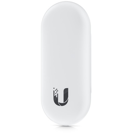 Ubiquiti UniFi Access Reader Lite / UA-Reader-Lite