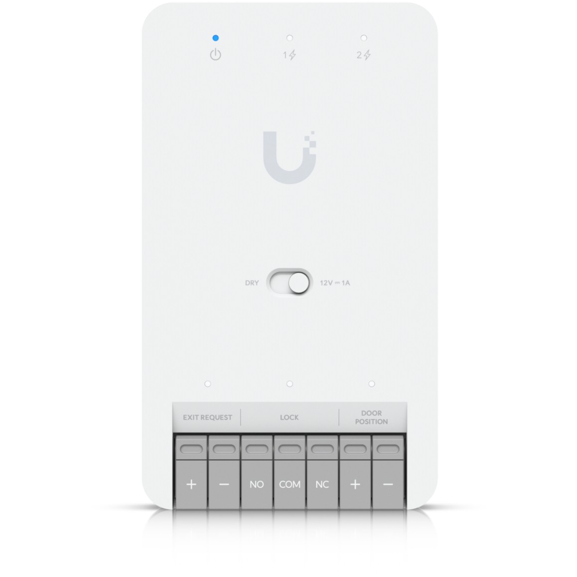 Ubiquiti Door Access Hub Mini