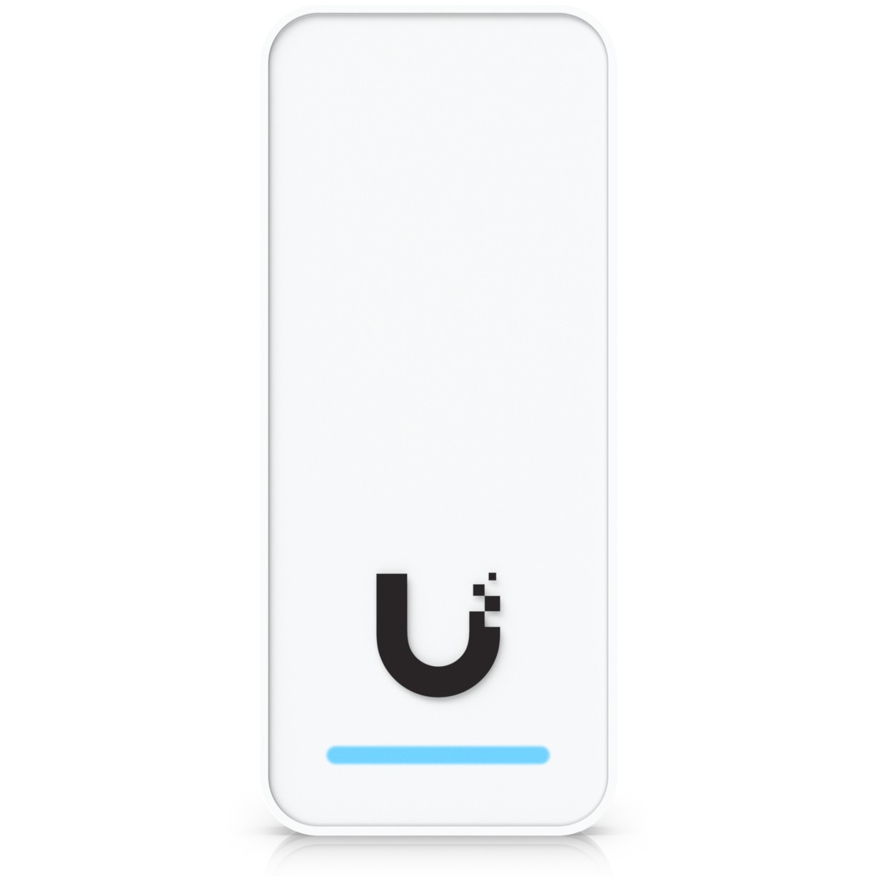 Ubiquiti UniFi Access Reader Gen3 &bull white &bull UA-G3-W