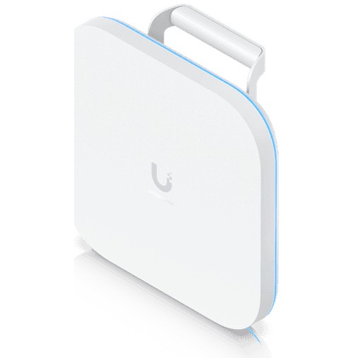 Ubiquiti Wireless AP WIFI7 • BE9200 • 4x4 • Outdoor • 10 GbE • UniFi • E7-Campus