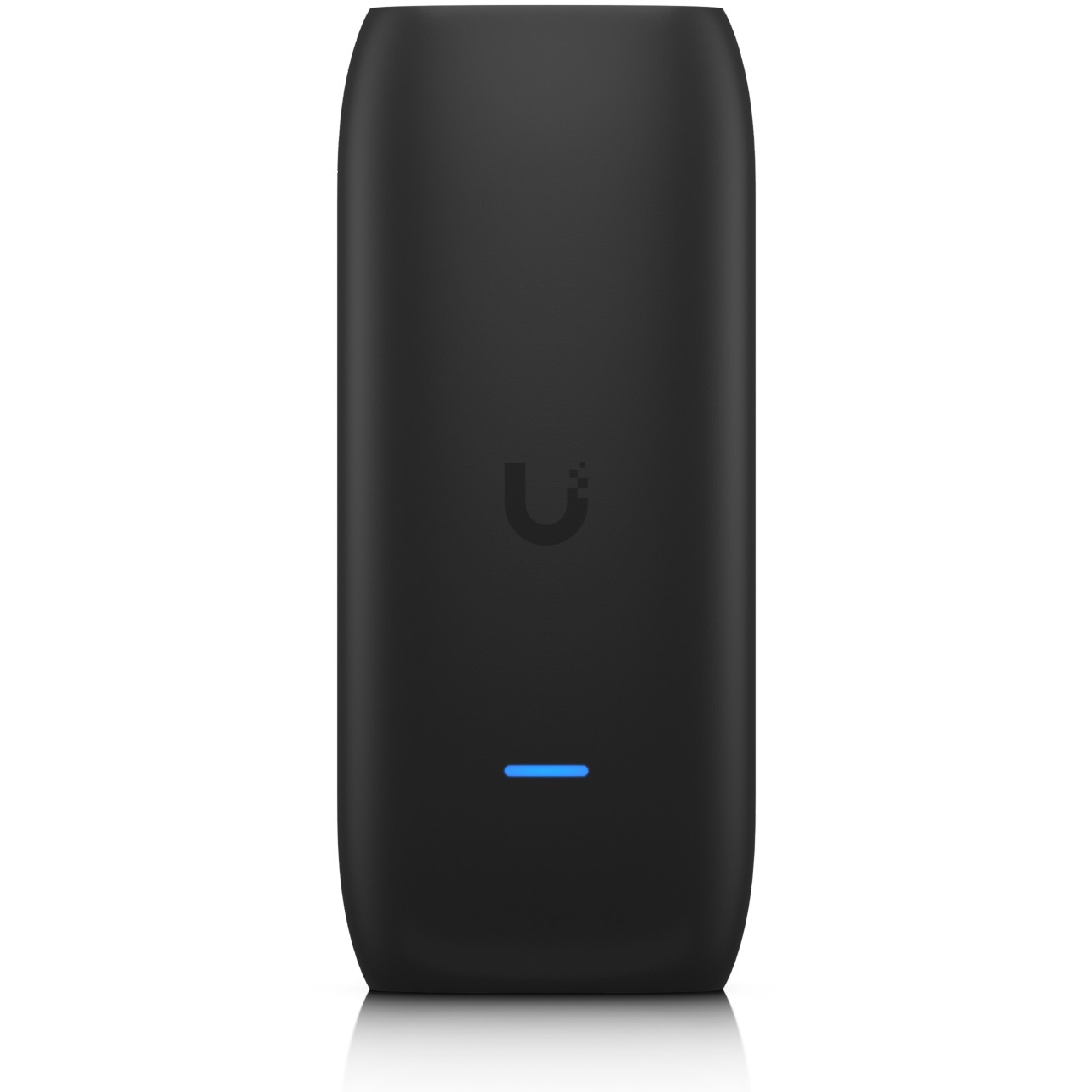 Ubiquiti UniFi Protect AI Port &bull UP-AI-Port