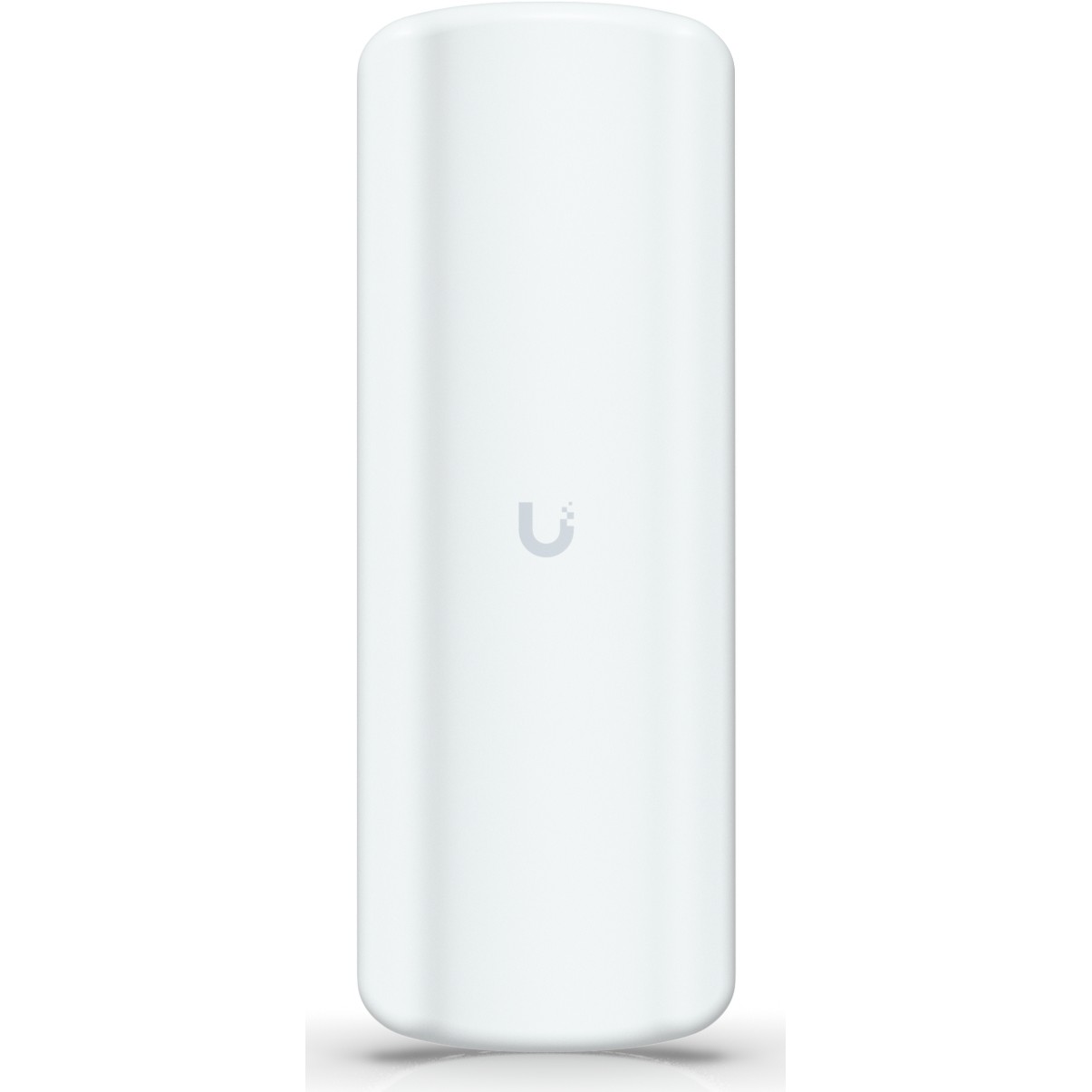 Ubiquiti Device Bridge Pro Sector