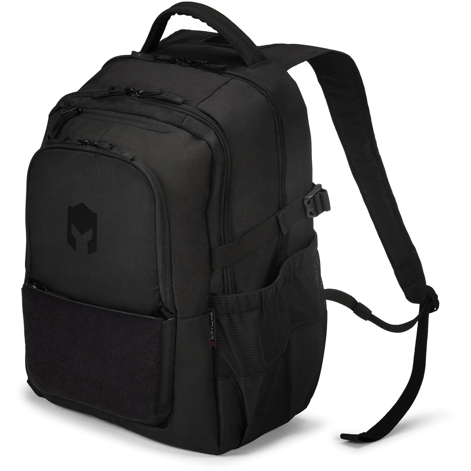 Dicota CATURIX FORZA eco Backpack 17.3