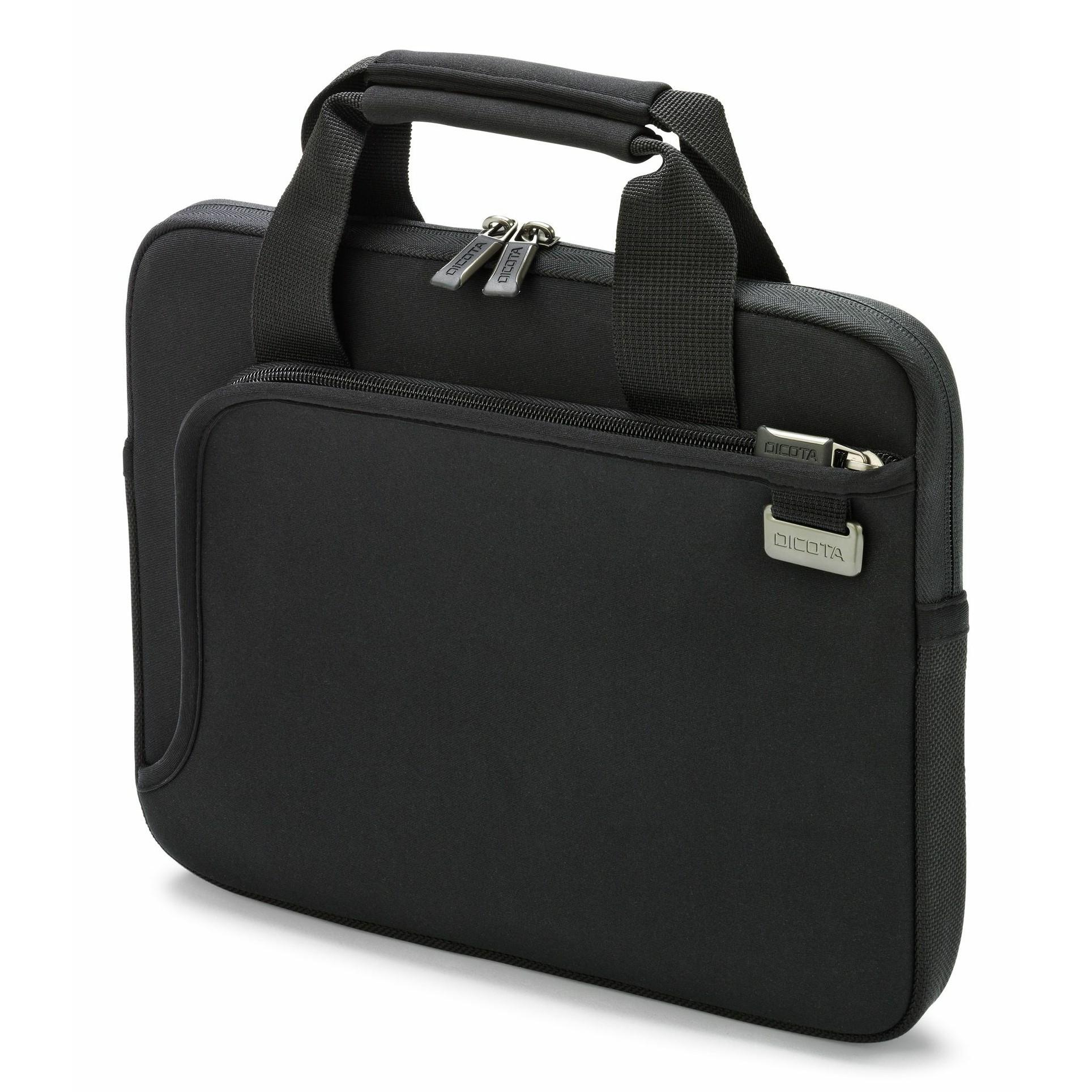 Dicota Laptop Sleeve SMART SKIN 13-13.3