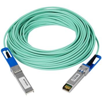 NETGEAR Switch AXC7620-10000S Direct Attach Active Optical