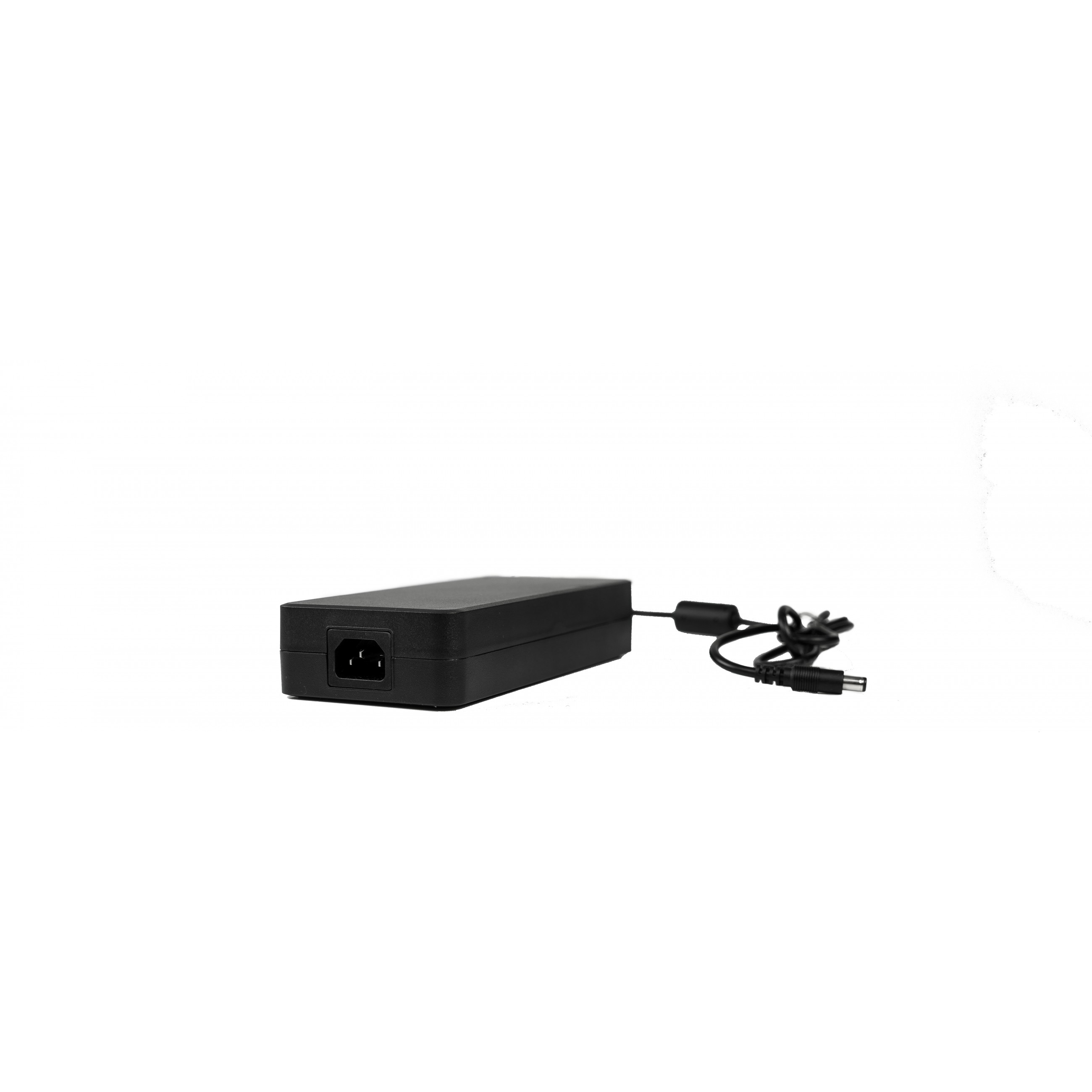 200W EXT. POWER SUPPLY