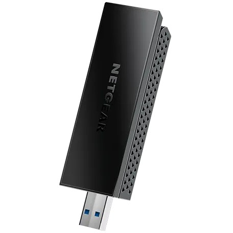 NIGHTHAWK AX1800 USB ADAPTER