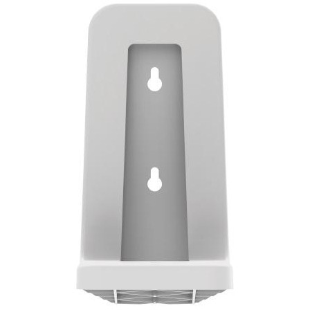 ORBI RBE97/RS700 WALL MOUNT