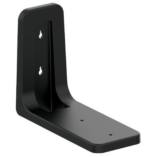 ORBI RBE97/ RS700 WALL MOUNT