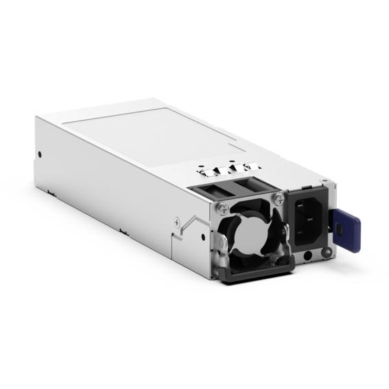 920W POWER SUPPLY UNIT M4350