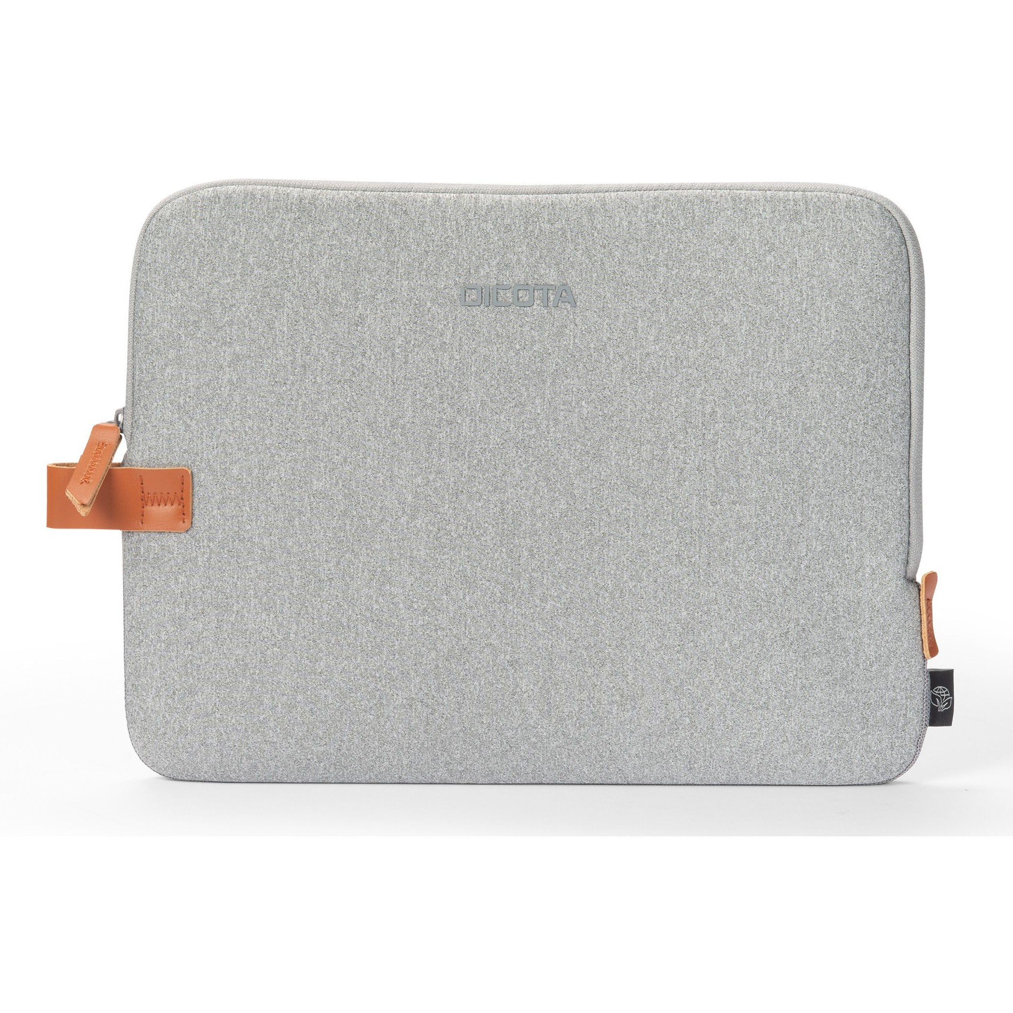 Dicota Skin URBAN 16 grey