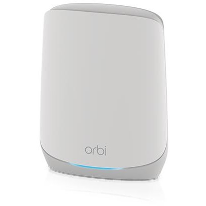 ORBI AX5400 MESH SATELLITE