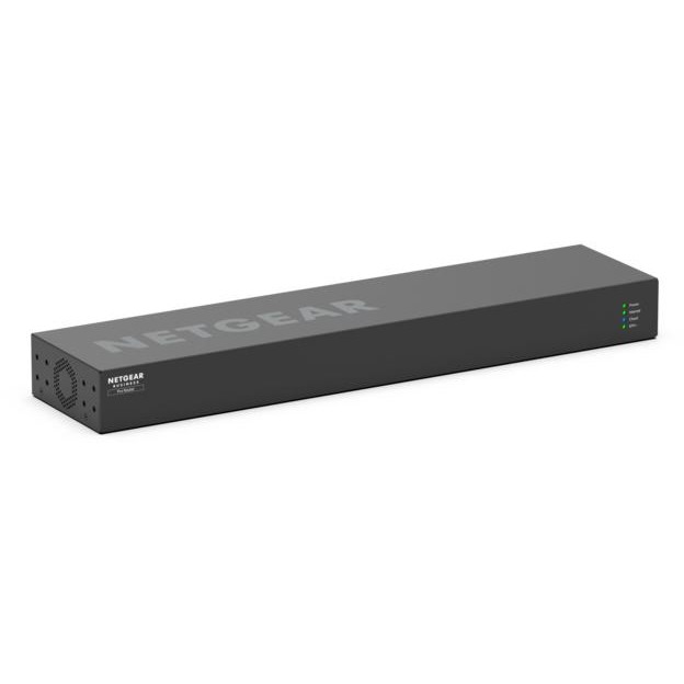 INSIGHT 10G ROUTER 4Y INSIGHT