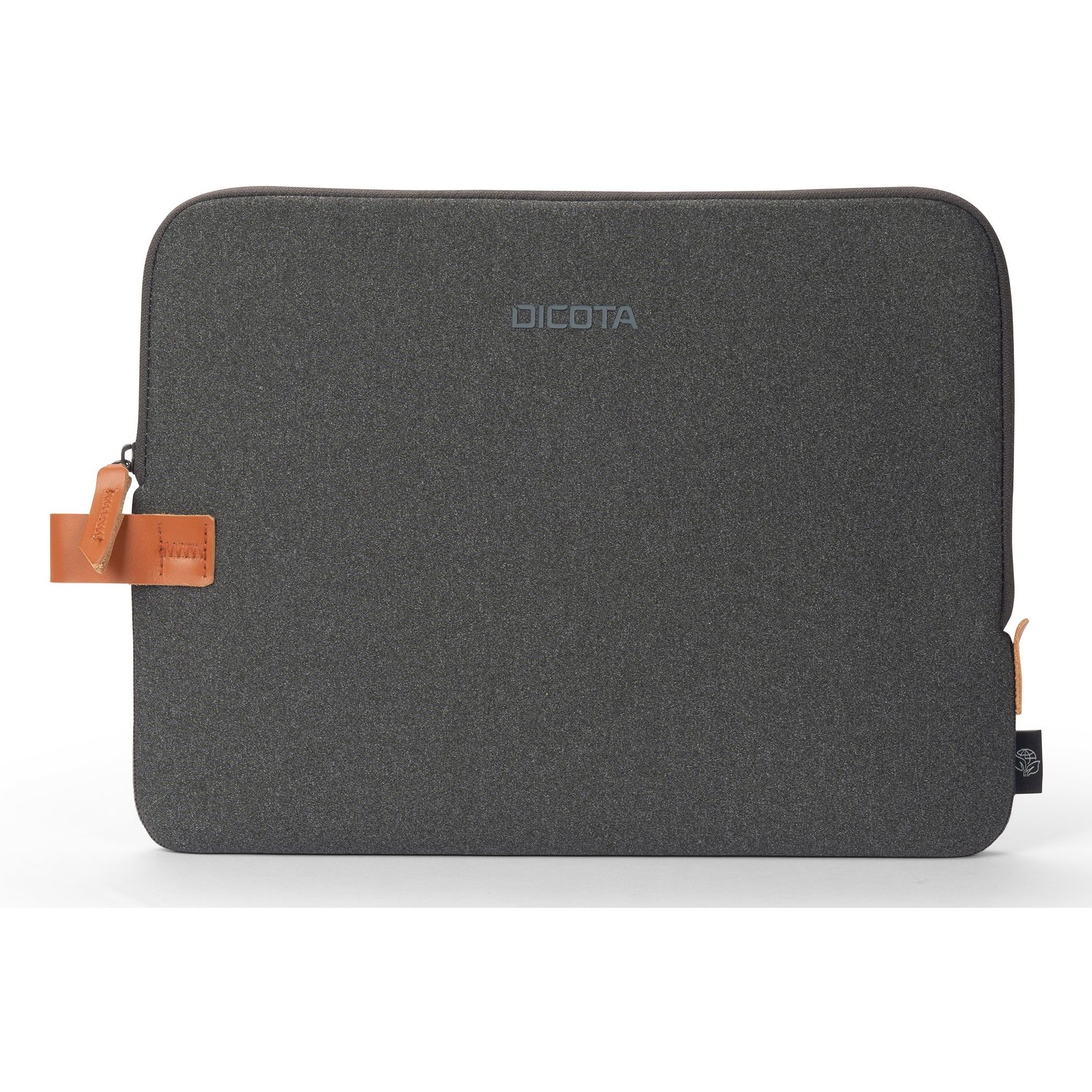 Dicota Skin URBAN 16 anthracite