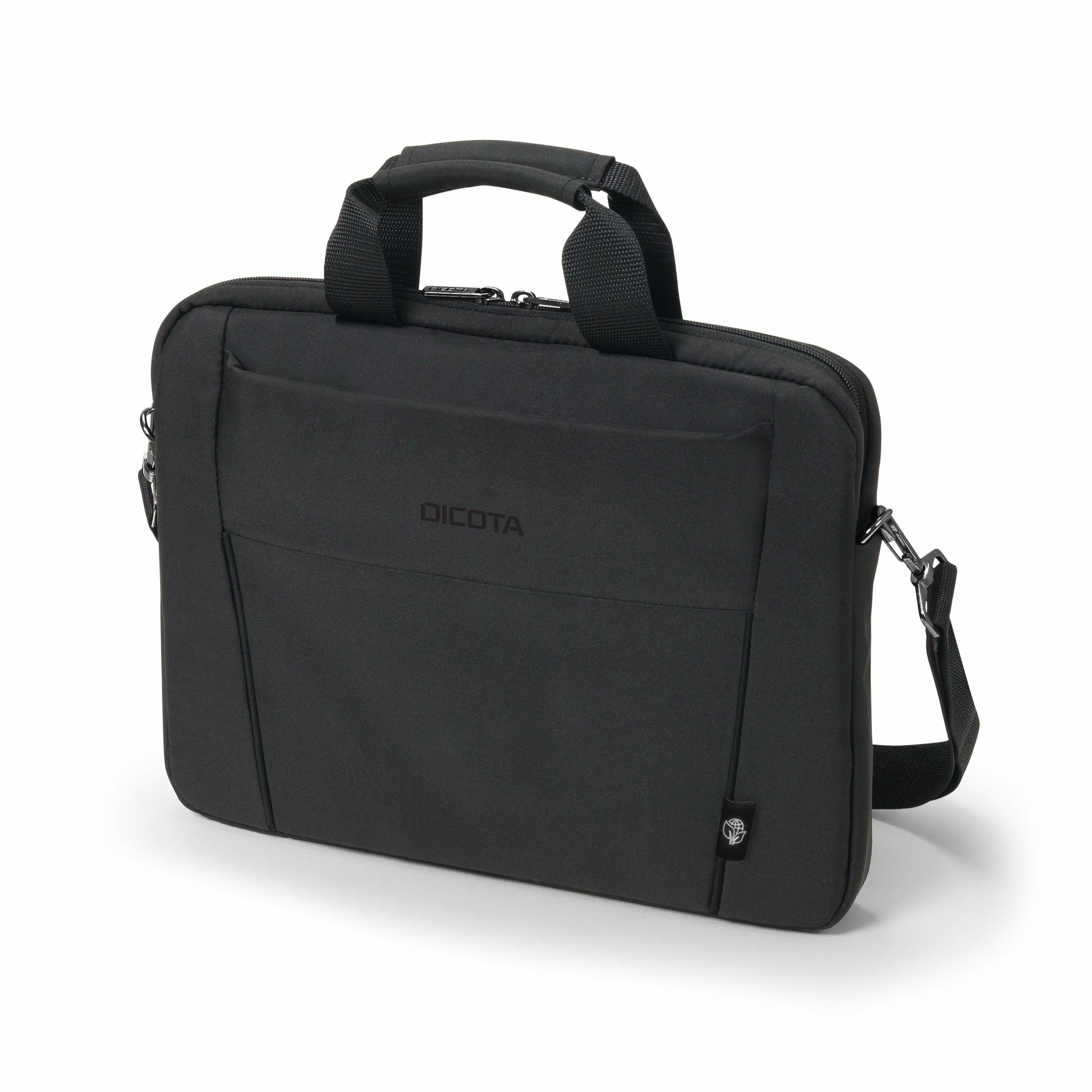 Dicota ECO SLIM CASE BASE 11-12.5