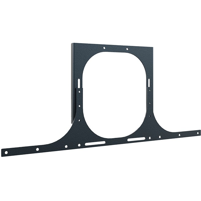 Hagor Logitech Rally Bar & Rally Bar Mini Adapter 55 - 86