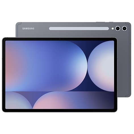 Samsung Galaxy Tab S10+ 5G (256GB) 12GB grau