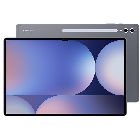 Samsung Galaxy Tab S10 Ultra WiFi (256GB) 12GB grau