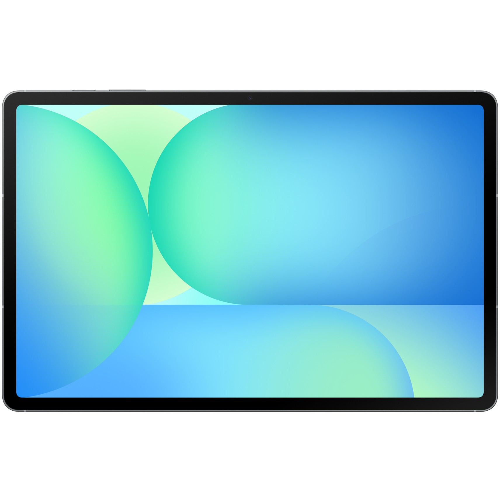 Samsung X620N Galaxy Tab S10 FE+ 13.1' Wi-Fi 128 GB (Gray)