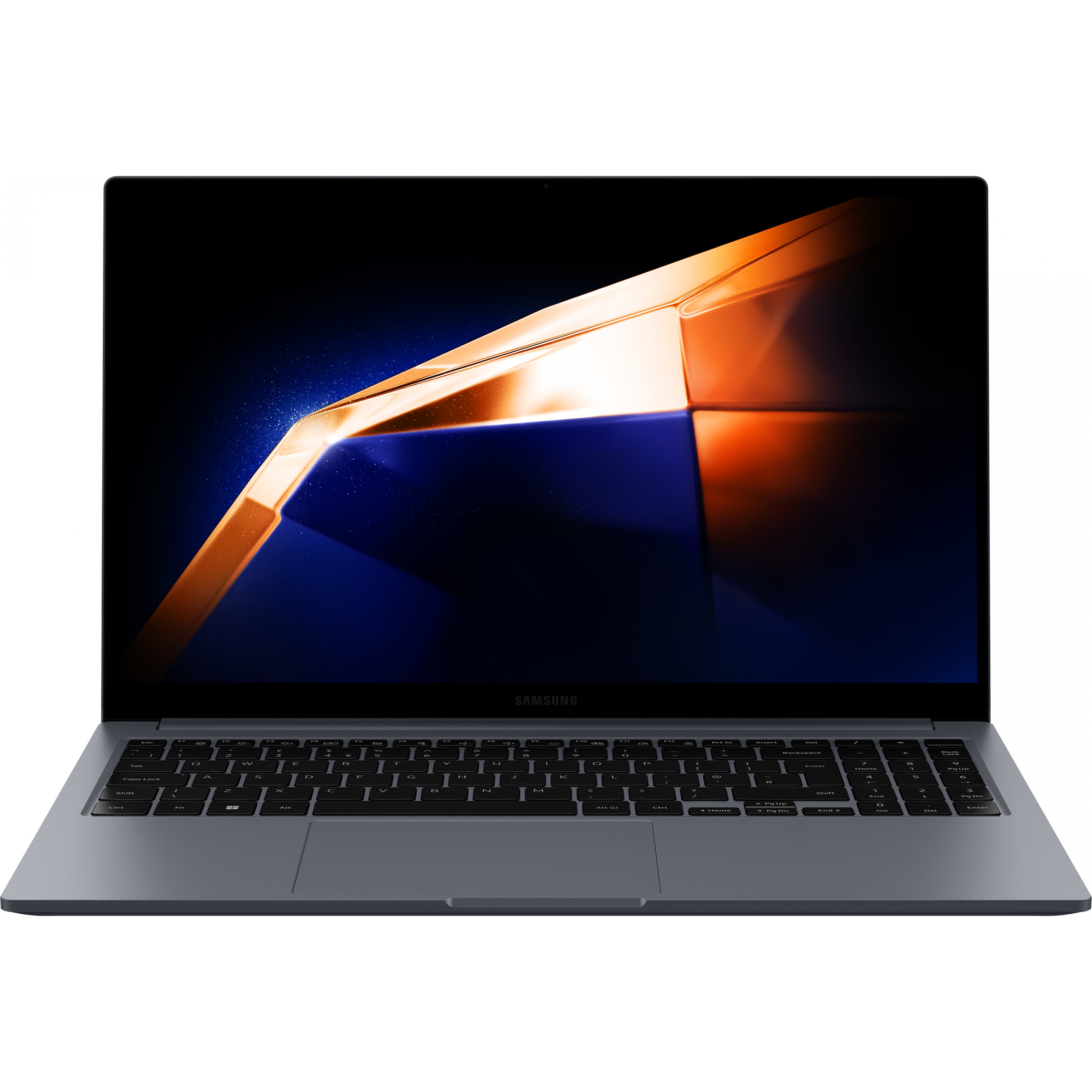 Samsung Galaxy Book4 core5 120U 16GB 512GB W11H