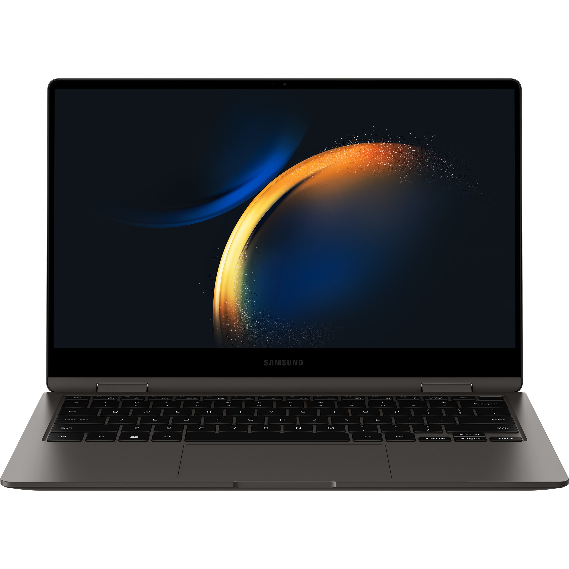 Samsung Galaxy Book3 360 13.3
