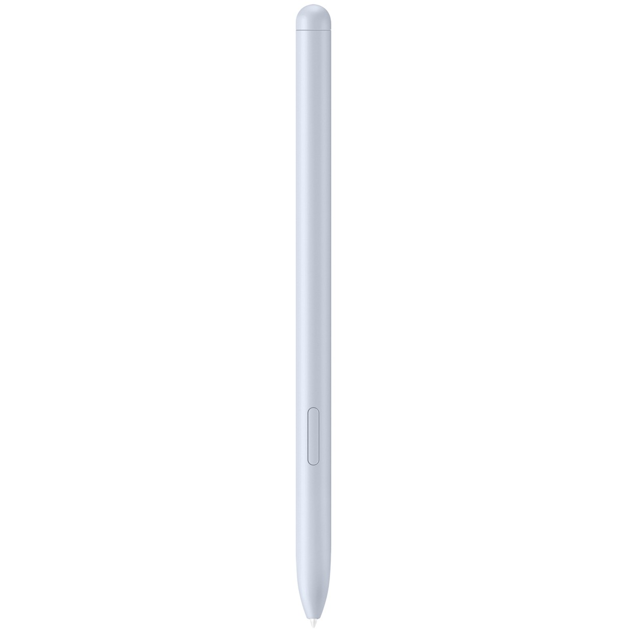 Samsung S Pen fr Galaxy Tab S9/S10- Serie. Blue