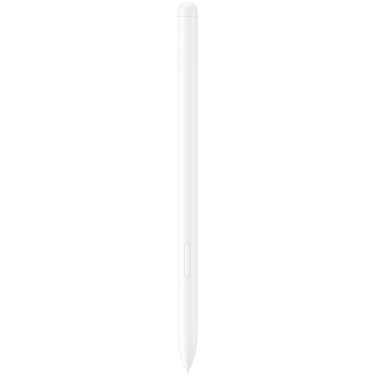 Samsung S Pen fr Galaxy Tab S9 FE/+ S10 FE/+. White