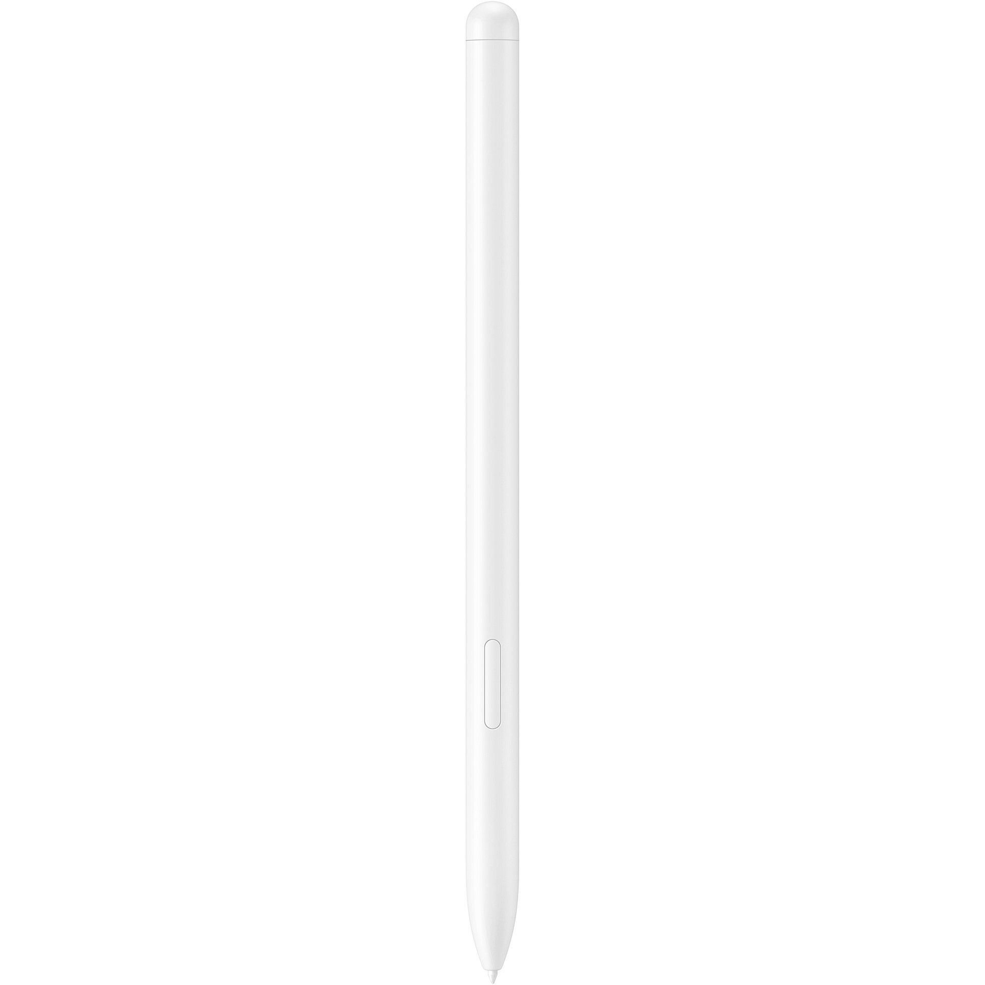 Samsung S Pen fr Galaxy Tab S9 FE/+ S10 FE/+. Beige