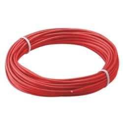 PI USB-C NETZTEIL