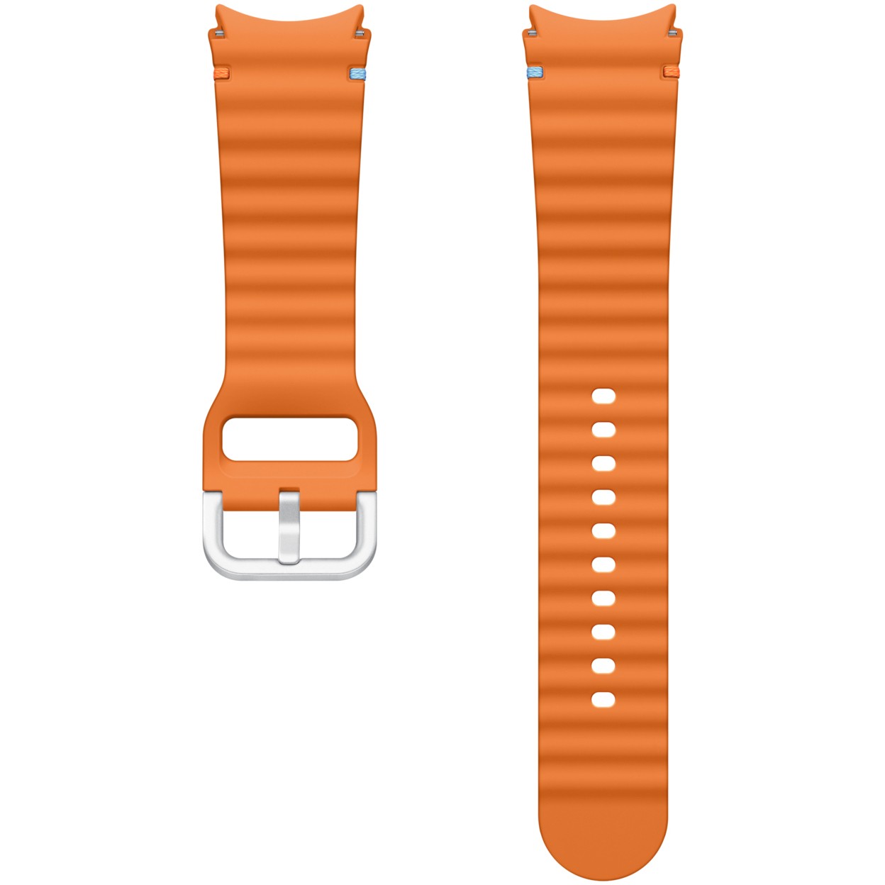 Samsung Sport Band (M/L). Orange