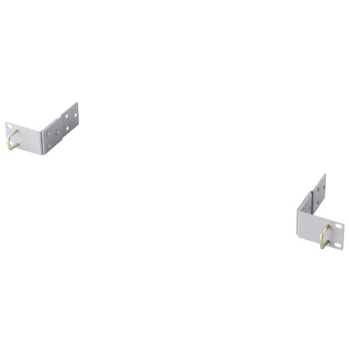 ALLIED Rack mount brackets for AT-x230-18GP