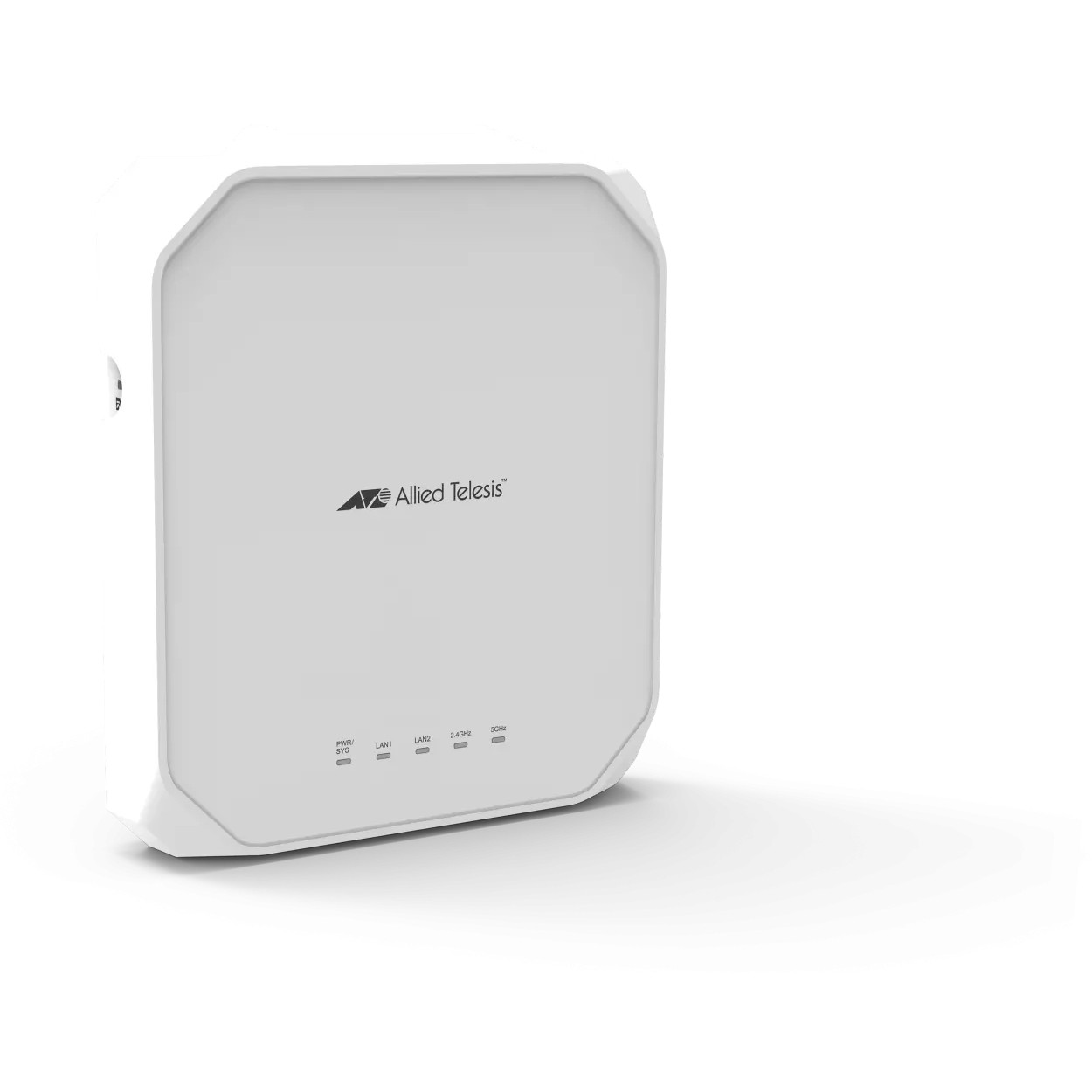 IEEE802.11AX WRLESSACCSPOINT W