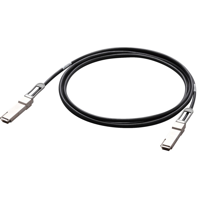 ALLIED 100G DAC PASSIVE 1M