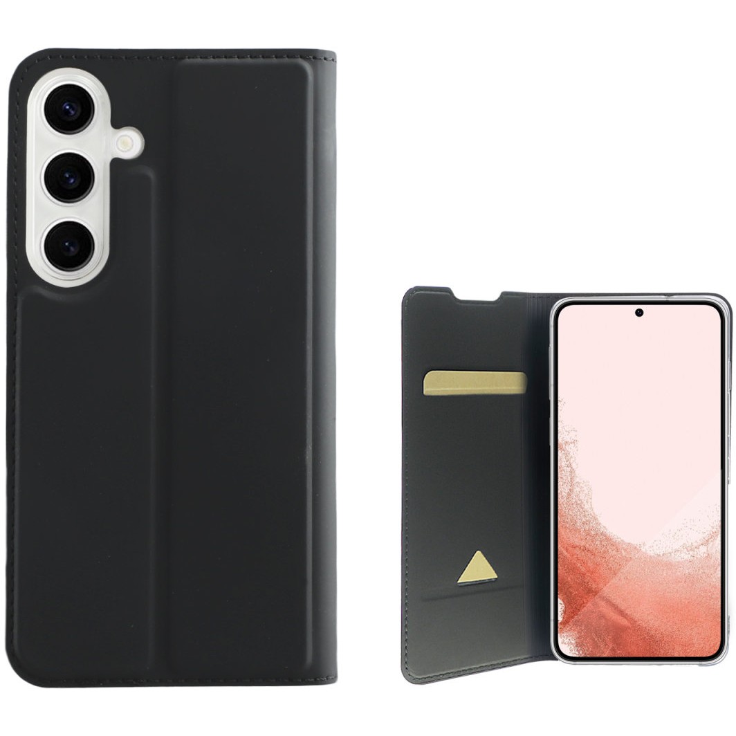 4smarts Flip Case Urban Lite fr Samsung Galaxy S24+