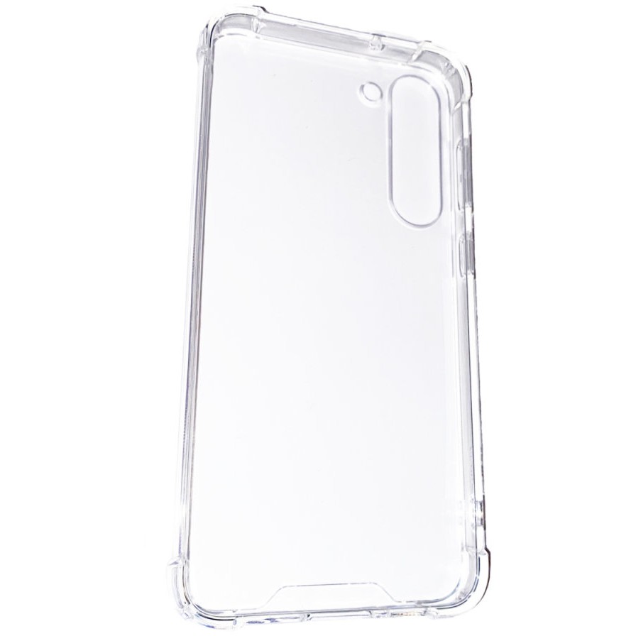 4smarts Hybrid Case Ibiza fr Samsung Galaxy A54