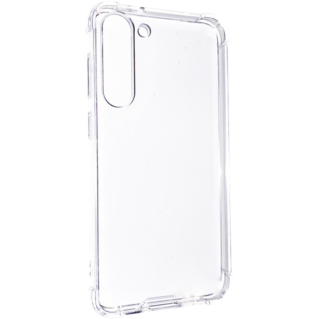 4smarts Hybrid Case Ibiza fr Samsung Galaxy A34