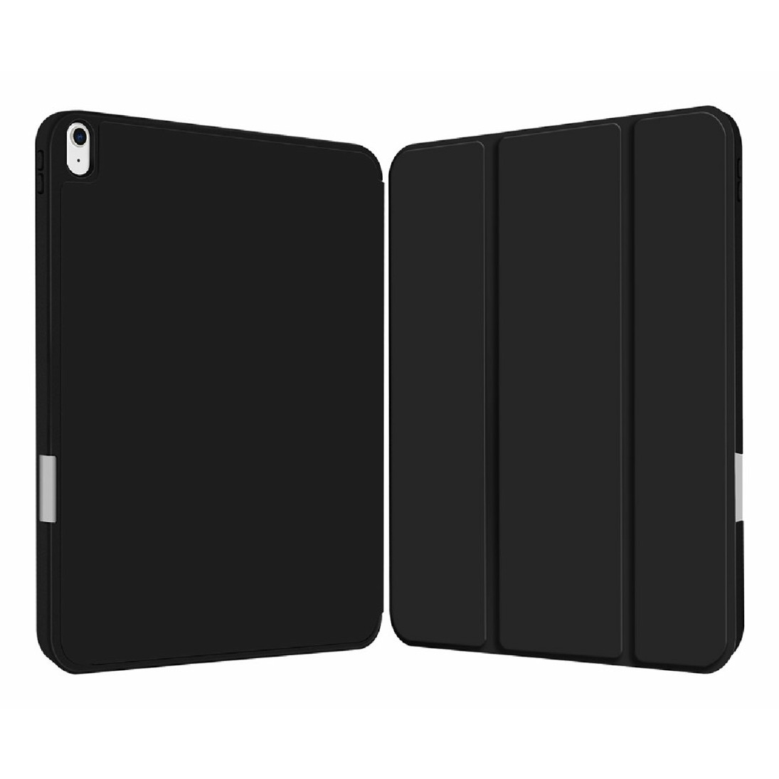 4smarts Folio Case Basic iPad Air 13