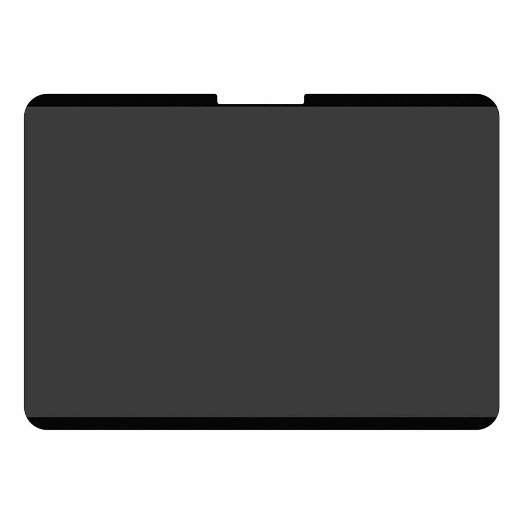 4smarts MagnetischerPrivacyFilter Apple iPad Pro 11