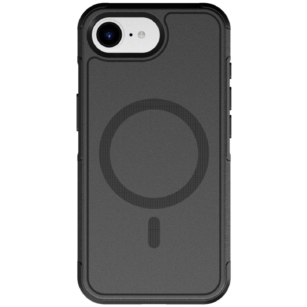 4smarts Defend Case fr Apple iPhone 16e
