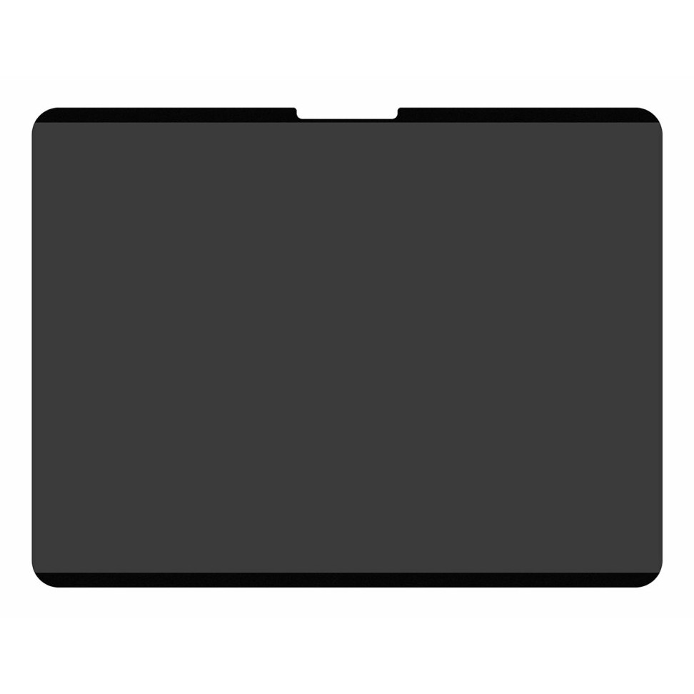 4smarts MagnetischerPrivacyFilter Apple iPad Pro 13