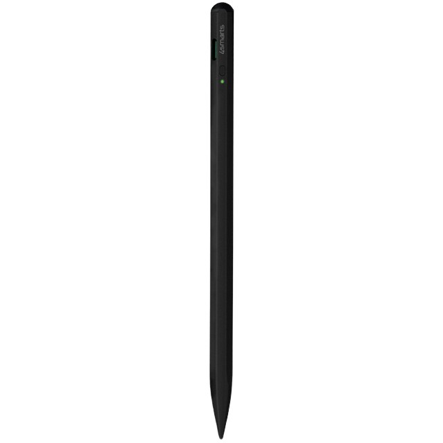 4smarts Aktiver Eingabestift Pencil Pro 3 schwarz