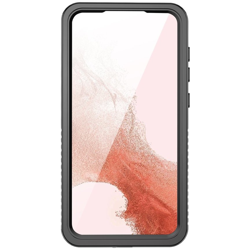 4smarts Active Pro Rugged Case Stark f. Samsung Galaxy S23+