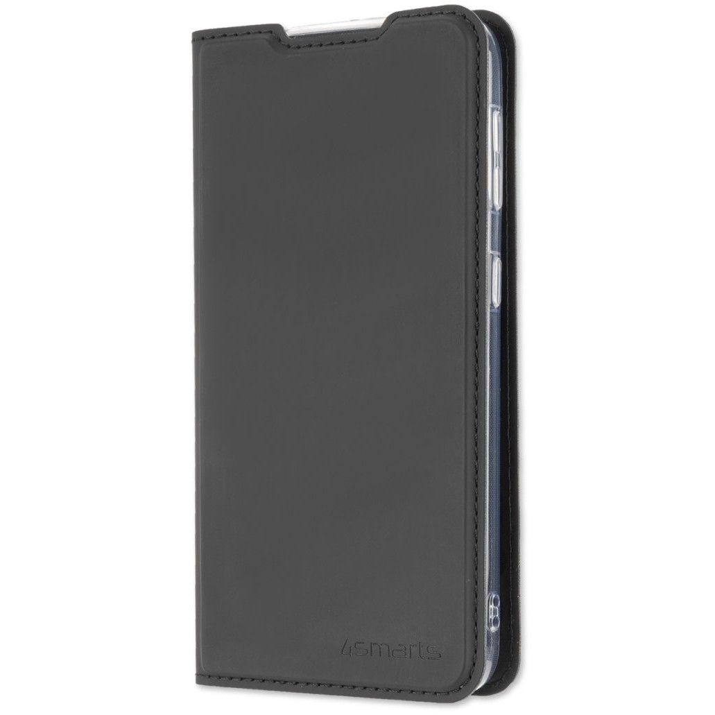 4Smarts Flip Case Urban Lite fr Apple iPhone 15 Plus