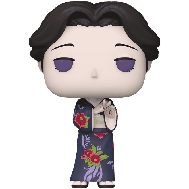Funko Pop! Figur Demon Slayer Tamayo 10cm