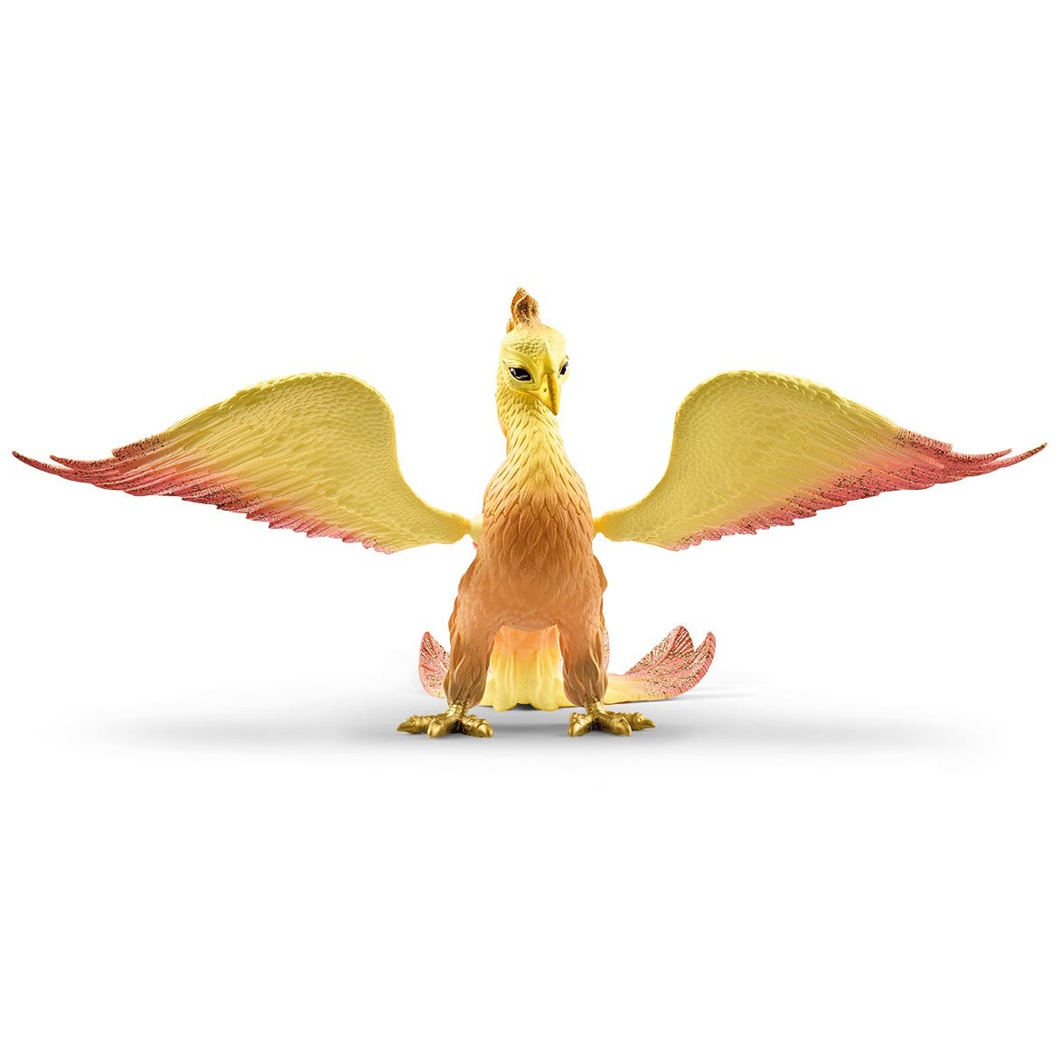 Schleich bayala Phoenix 70760