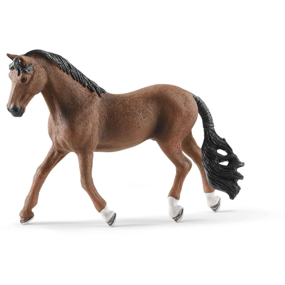 Schleich Horse Club 13909 Trakehner Wallach
