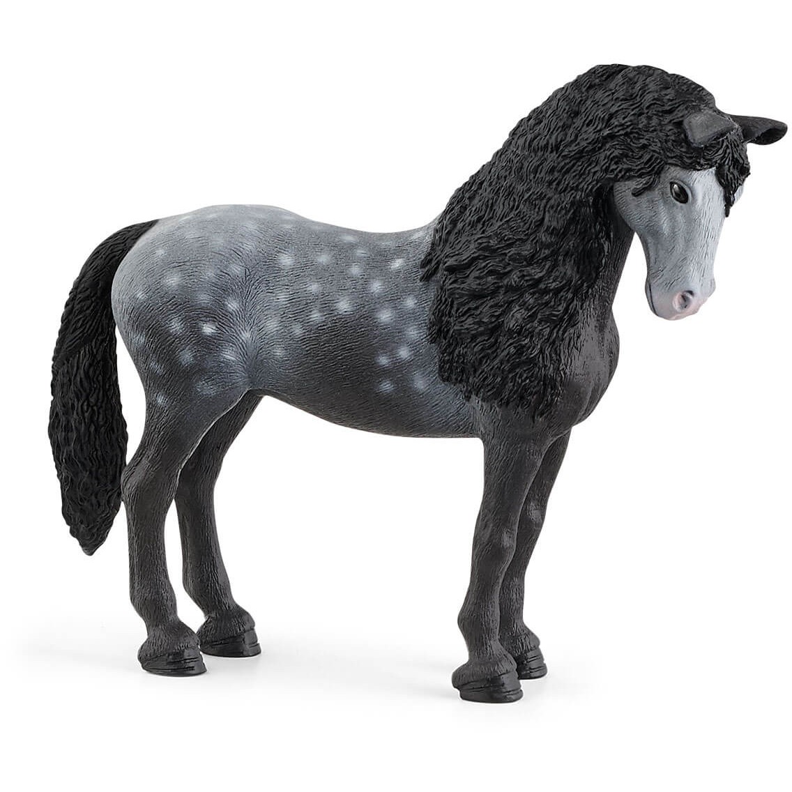 Schleich Horse Club 13922 Pura Raza Espanola Stute